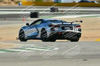 media/Nov-02-2025-Speed Ventures (Sun) [[61724e2e34]]/Purple/Session 2/